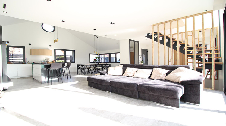 Ma-Cabane - Vente Maison HOUILLES, 163 m²