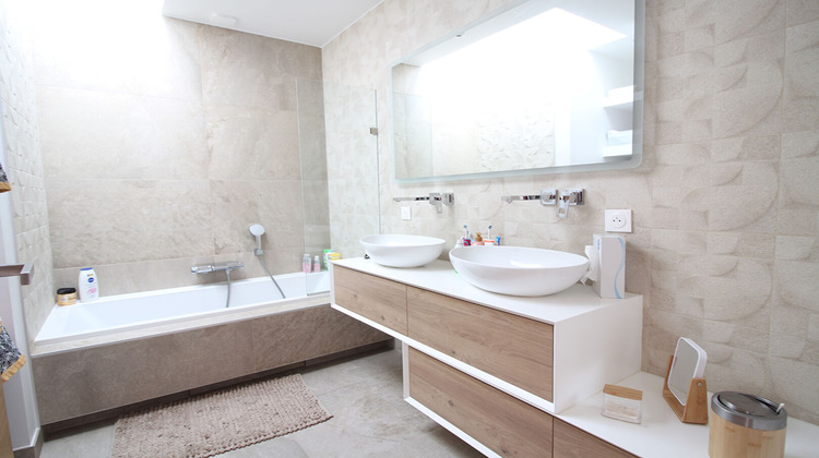 Ma-Cabane - Vente Maison HOUILLES, 163 m²