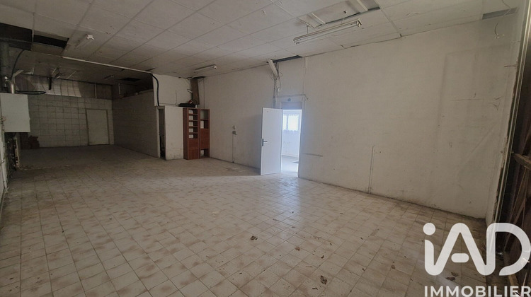 Ma-Cabane - Vente Maison Houilles, 154 m²
