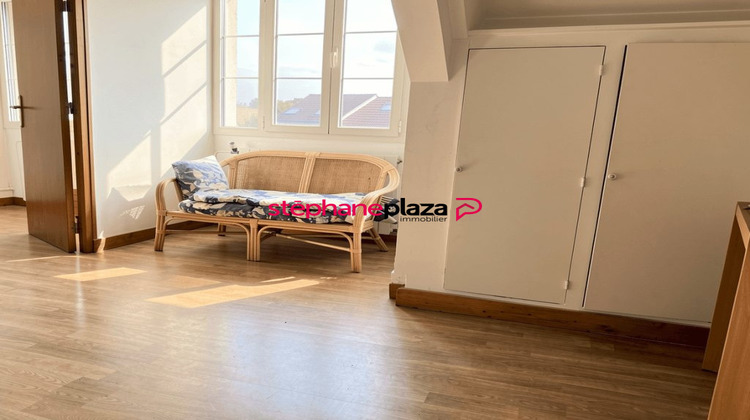 Ma-Cabane - Vente Maison Houilles, 92 m²
