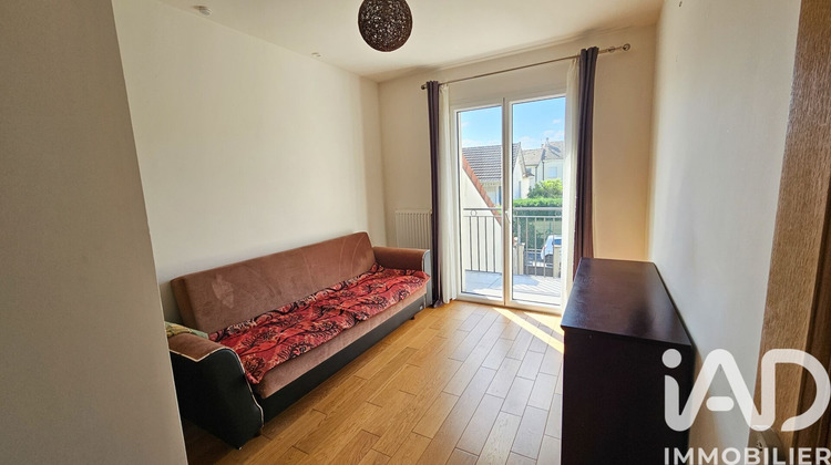 Ma-Cabane - Vente Maison Houilles, 135 m²