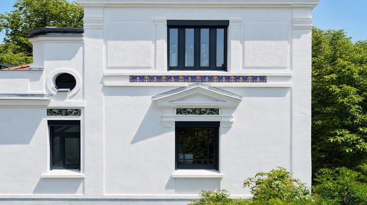 Ma-Cabane - Vente Maison HOUILLES, 187 m²