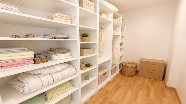 Ma-Cabane - Vente Maison HOUILLES, 139 m²