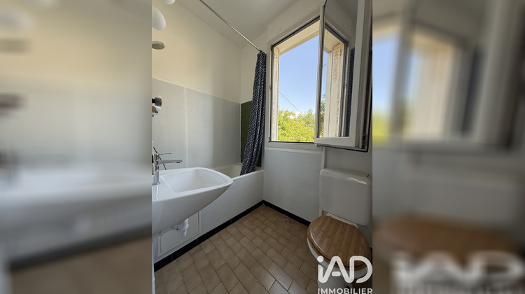 Ma-Cabane - Vente Maison Houilles, 51 m²