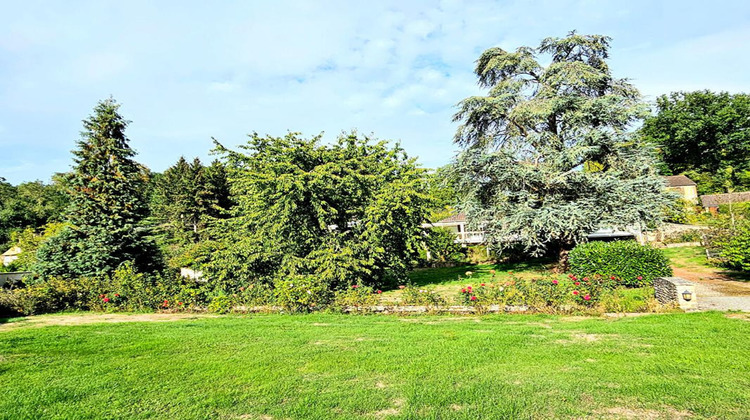 Ma-Cabane - Vente Maison HOULBEC COCHEREL, 191 m²