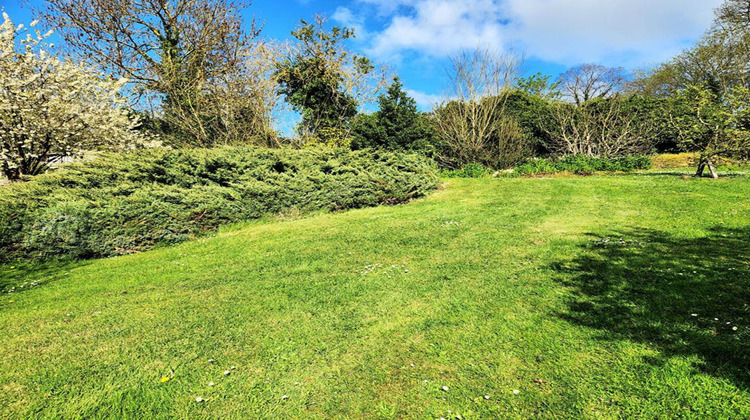 Ma-Cabane - Vente Maison HOULBEC COCHEREL, 191 m²
