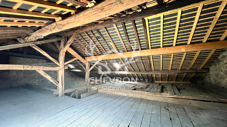 Ma-Cabane - Vente Maison Houldizy, 180 m²