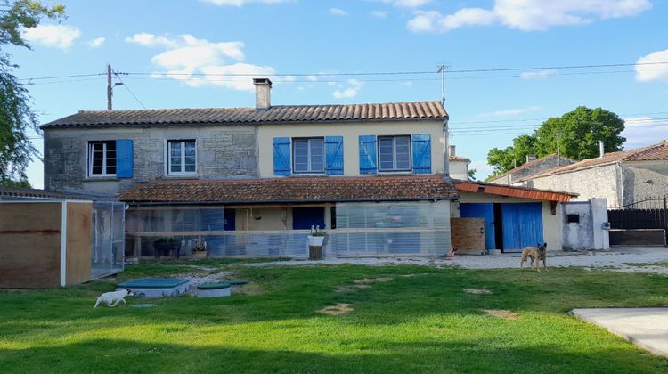 Ma-Cabane - Vente Maison Houlette, 118 m²