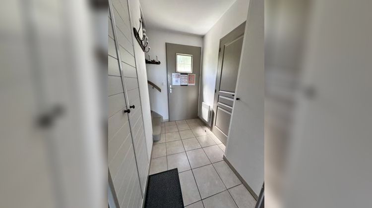 Ma-Cabane - Vente Maison Houlgate, 49 m²