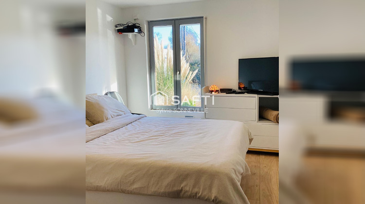 Ma-Cabane - Vente Maison Houlle, 50 m²