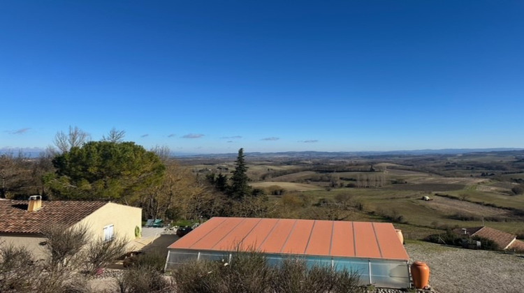 Ma-Cabane - Vente Maison HOUNOUX, 132 m²