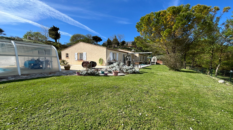 Ma-Cabane - Vente Maison HOUNOUX, 131 m²