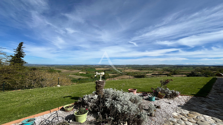 Ma-Cabane - Vente Maison HOUNOUX, 131 m²