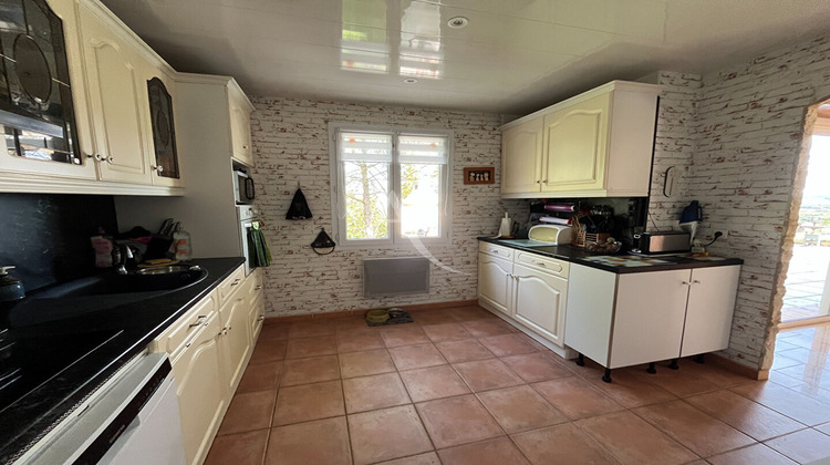 Ma-Cabane - Vente Maison HOUNOUX, 131 m²