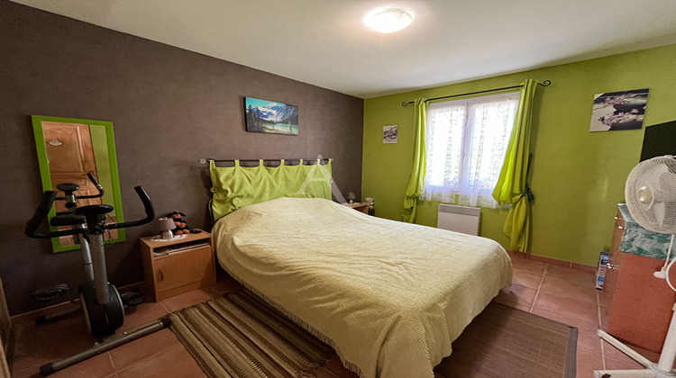 Ma-Cabane - Vente Maison HOUNOUX, 131 m²