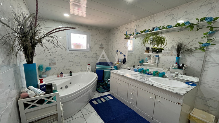 Ma-Cabane - Vente Maison HOUNOUX, 131 m²