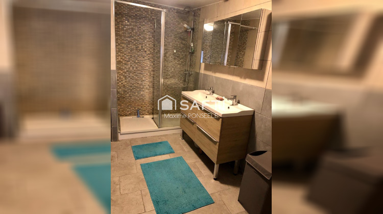 Ma-Cabane - Vente Maison Houplin-Ancoisne, 202 m²