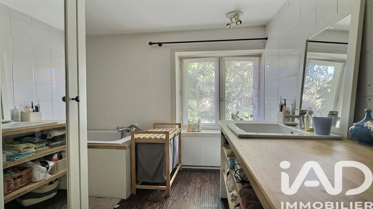 Ma-Cabane - Vente Maison Houplin-Ancoisne, 131 m²
