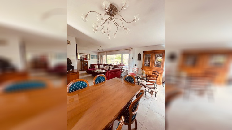 Ma-Cabane - Vente Maison Houplin-Ancoisne, 127 m²
