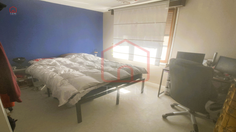 Ma-Cabane - Vente Maison Houplines, 60 m²