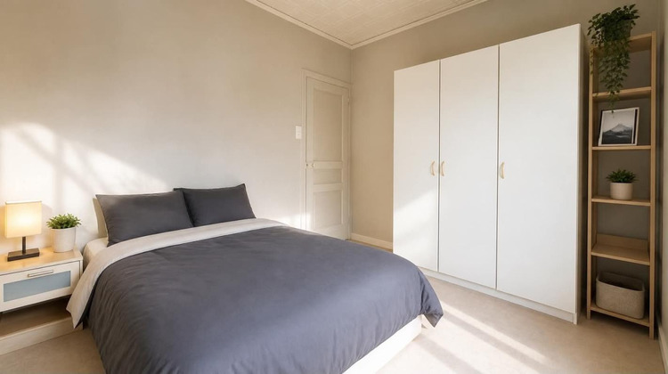 Ma-Cabane - Vente Maison HOUPLINES, 75 m²