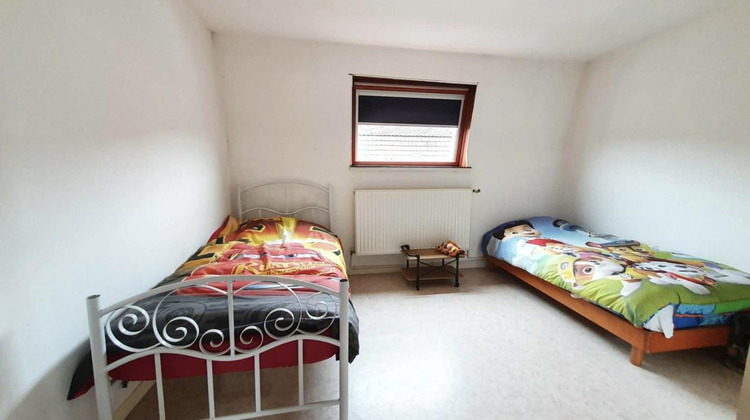 Ma-Cabane - Vente Maison HOUPLINES, 75 m²