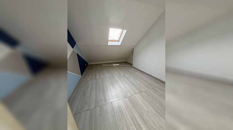Ma-Cabane - Vente Maison Houplines, 78 m²
