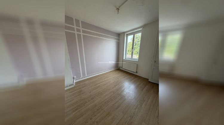 Ma-Cabane - Vente Maison Houplines, 78 m²
