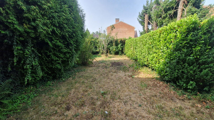 Ma-Cabane - Vente Maison HOUPLINES, 98 m²