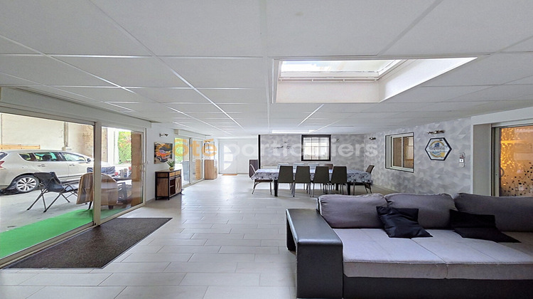 Ma-Cabane - Vente Maison HOUPLINES, 156 m²