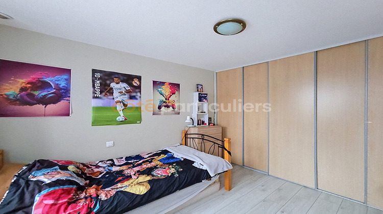 Ma-Cabane - Vente Maison HOUPLINES, 156 m²