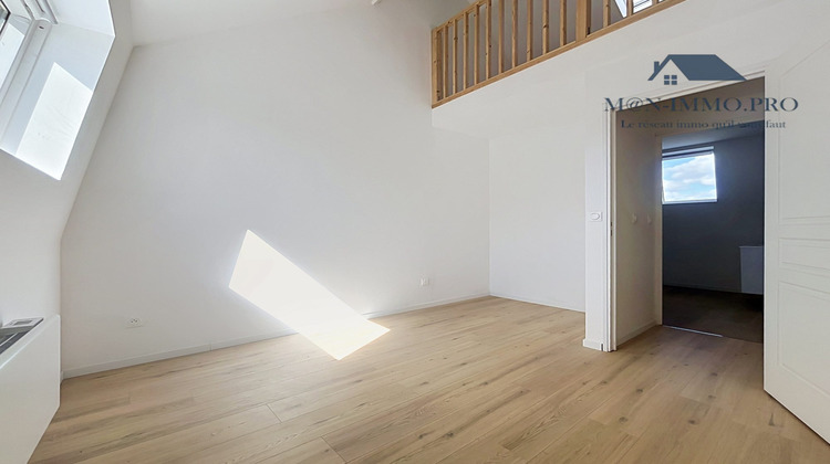 Ma-Cabane - Vente Maison Houplines, 50 m²