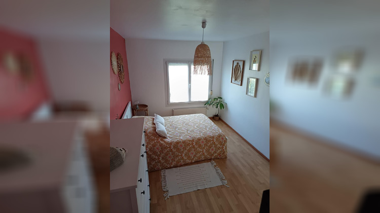 Ma-Cabane - Vente Maison Houplines, 95 m²