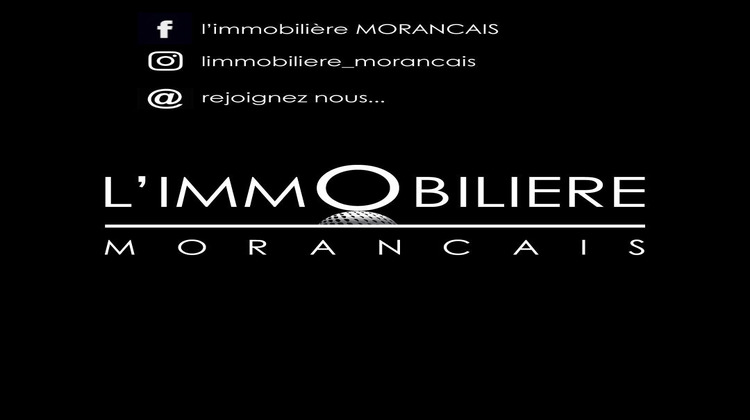 Ma-Cabane - Vente Maison HOUPPEVILLE, 188 m²