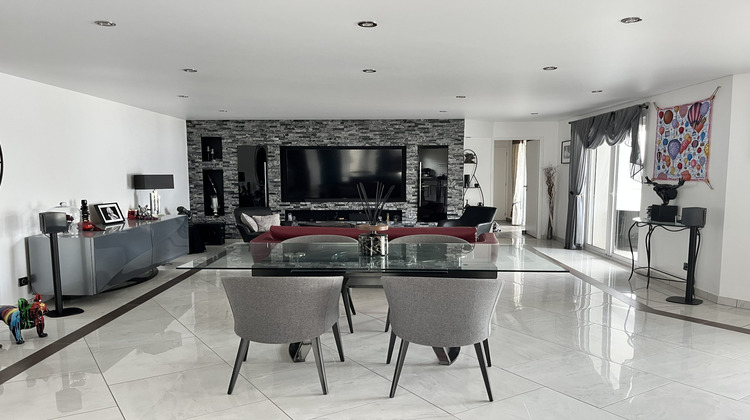 Ma-Cabane - Vente Maison Houquetot, 170 m²