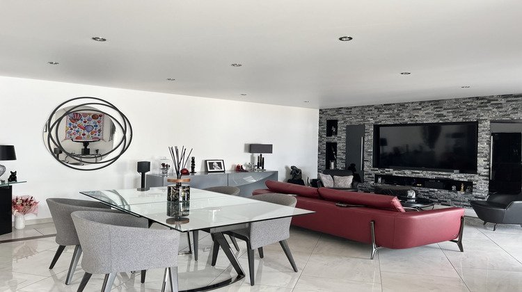Ma-Cabane - Vente Maison Houquetot, 170 m²