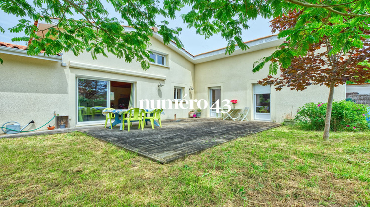 Ma-Cabane - Vente Maison Hourtin, 100 m²