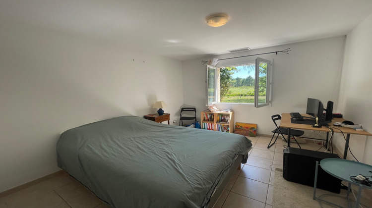 Ma-Cabane - Vente Maison Hourtin, 108 m²