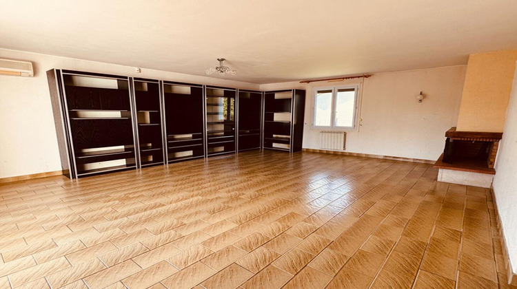 Ma-Cabane - Vente Maison HOURTIN, 135 m²