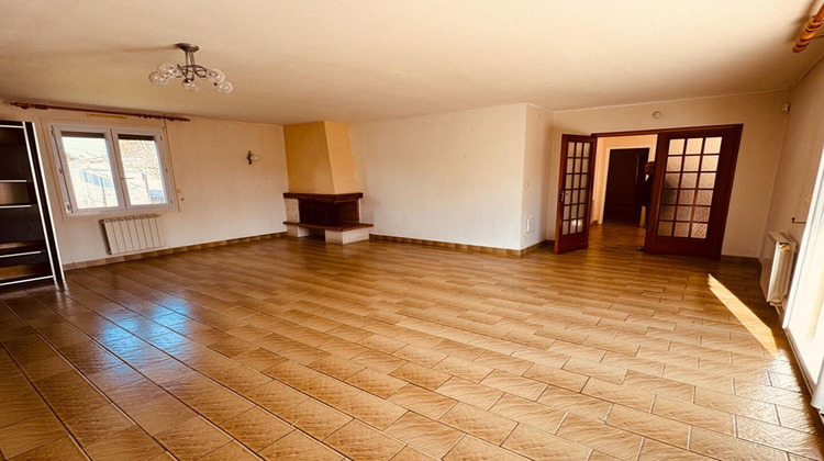 Ma-Cabane - Vente Maison HOURTIN, 135 m²