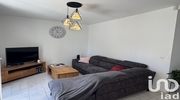 Ma-Cabane - Vente Maison Hourtin, 106 m²