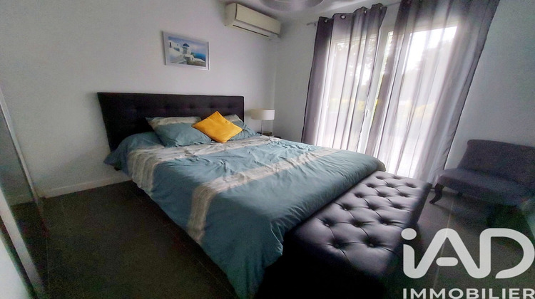 Ma-Cabane - Vente Maison Hourtin, 115 m²