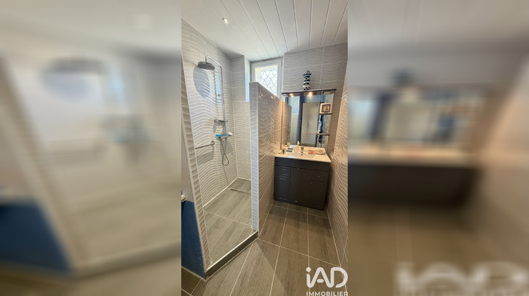 Ma-Cabane - Vente Maison Hourtin, 87 m²