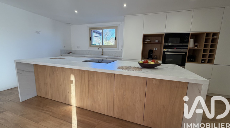Ma-Cabane - Vente Maison Hourtin, 171 m²