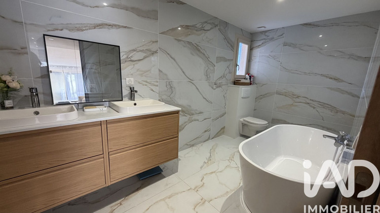 Ma-Cabane - Vente Maison Hourtin, 171 m²