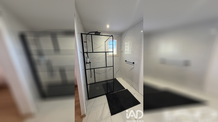 Ma-Cabane - Vente Maison Hourtin, 171 m²