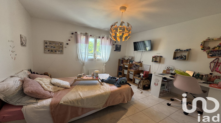 Ma-Cabane - Vente Maison Hourtin, 106 m²