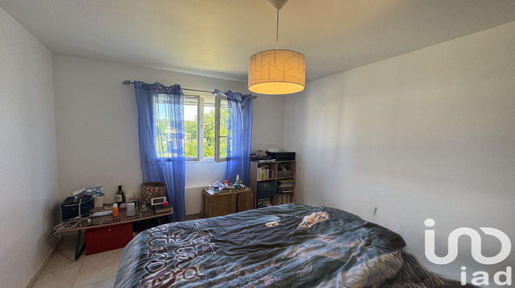 Ma-Cabane - Vente Maison Hourtin, 106 m²
