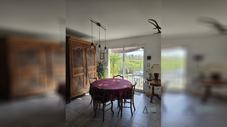 Ma-Cabane - Vente Maison Hourtin, 100 m²
