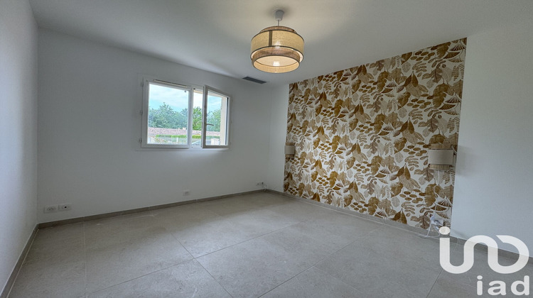 Ma-Cabane - Vente Maison Hourtin, 118 m²